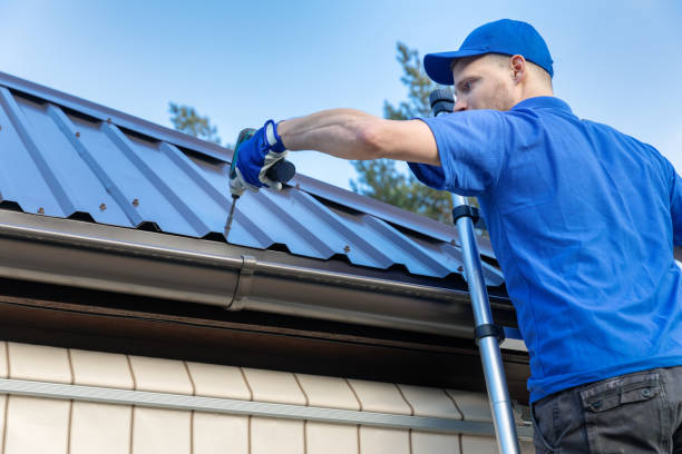 Best Roof Coating and Sealing  in Bono, AR