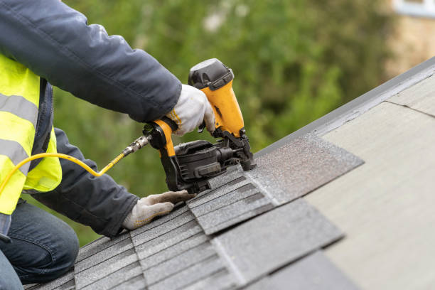 Best Cold Roofs  in Bono, AR