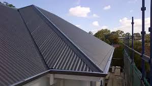 Trusted Bono, AR  Roofing repair and installation Experts